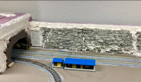 Rock Wall 1.png