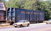 1980-10b BOXCAR DO Butler NJ - for upload.jpg
