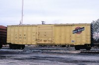 1990-10-21b BOXCAR CNW 155509 Effingham IL - for upload.jpg