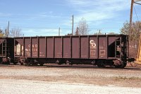 1994-03-19b HOPPER CO Columbia SC - for upload.jpg