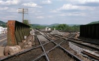 1983-05-28 008b Binghamton NY BD Interlocking - for upload.jpg