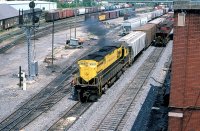1983-05-28 004b Binghamton NY - for upload.jpg