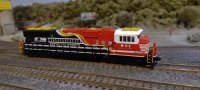 NS 911 Honoring First Responders Locomotive in Long Valley.jpg