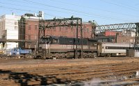 1981-01-25 008b Hoboken NJ - for upload.jpg