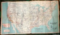 1965 Freight Bureau Rate Map.jpg