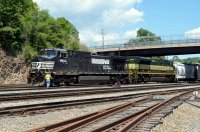 2013-06-14b Asheville NC Erie 1068 Trailing - for upload.jpg