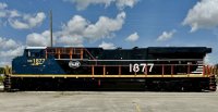 CSX CE&I HU.jpg