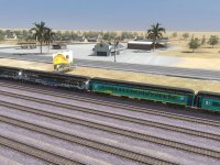 sfs-and-sky-railway.jpg
