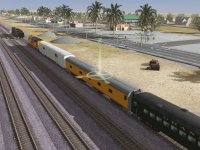 rolling-stock-1.jpg
