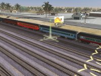 rolling-stock-2.jpg