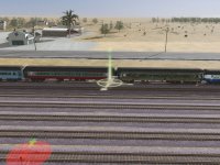 rolling-stock-3.jpg