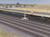 rolling-stock-4.jpg