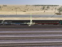 rolling-stock-5.jpg