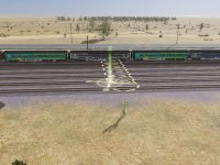 rolling-stock-6.jpg