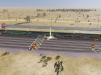 rolling-stock-7.jpg