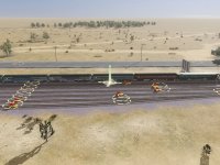 rolling-stock-8.jpg