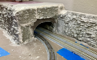 Tunnel Entrance 1.png