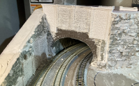 Tunnel Entrance 2.png