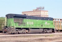 BN 4008.jpg