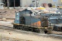 2024-07-26 Cayce SC - for upload to TrainBoard.jpg