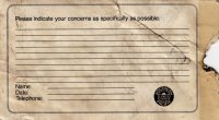 sppaper5.jpg
