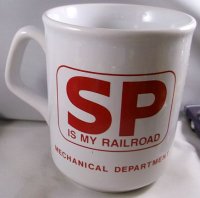 SP Is My Railroad.jpg