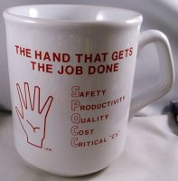 SP hands.jpg