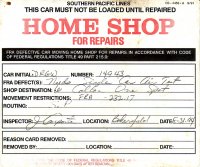 home shop.jpg