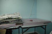 DSC_3555.JPG
