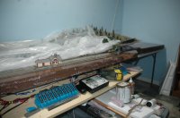 DSC_3559.JPG