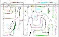 IMG_4255.jpeg