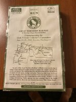 IMG_6337.jpeg
