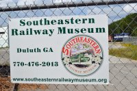 DSC_0026.JPG