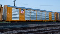 312A6718.jpg