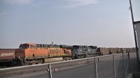 PIC_0357.JPG