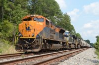 2024-07-27 001 Summit SC - for upload to TrainBoard.jpg