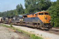 2024-07-28 001 Monetta SC - for upload to TrainBoard.jpg