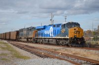 2023-12-24 001 CSX CR 1976 Columbia SC - for upload.jpg