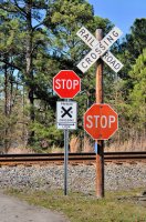 2016-02-28 Elgin SC Crossbuck - for upload.jpg