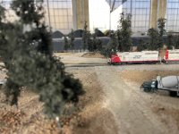 IMG_5797.jpeg