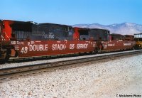 double stack.jpg