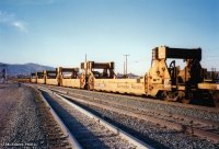 Intermodal.jpg