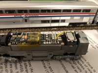 IMG_3133.jpeg