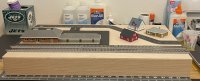 IMG_2345.jpeg