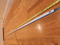 NS700S full 16 with ruler r.jpg