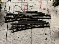 IMG_3665.jpg