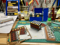 Freight Terminal 1.png