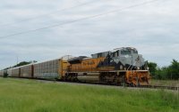 IMG_0387.JPG