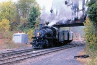 1983-10 003b Lehighton PA - for upload.jpg