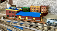 Freight Building 1.png